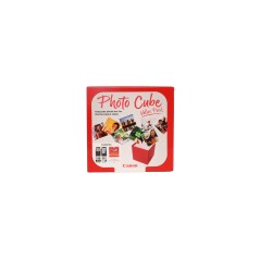 Canon PG 540CL-541 Photo Value Pack - High-Quality Cyan, Magenta, Yellow & Pigmented Black Ink for Vibrant Prints!